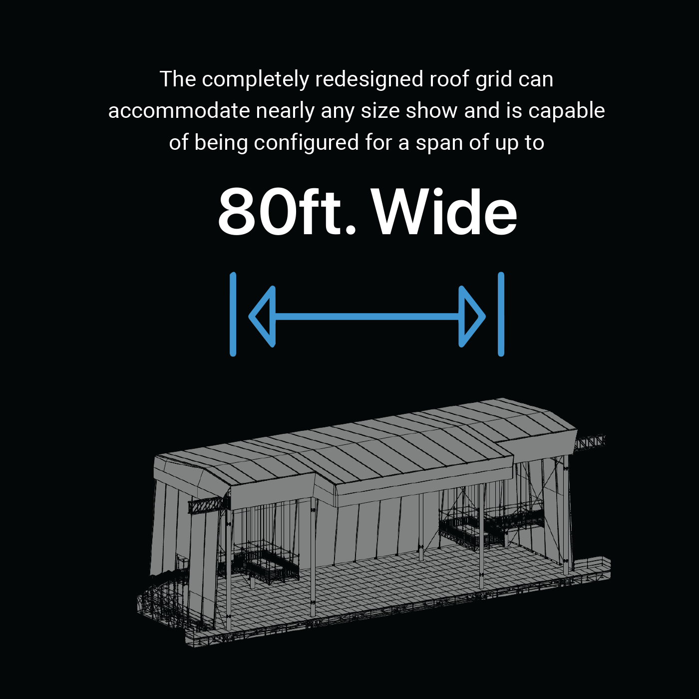 Tiles.gif