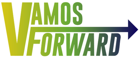 VamosForward-Logo-2025.png