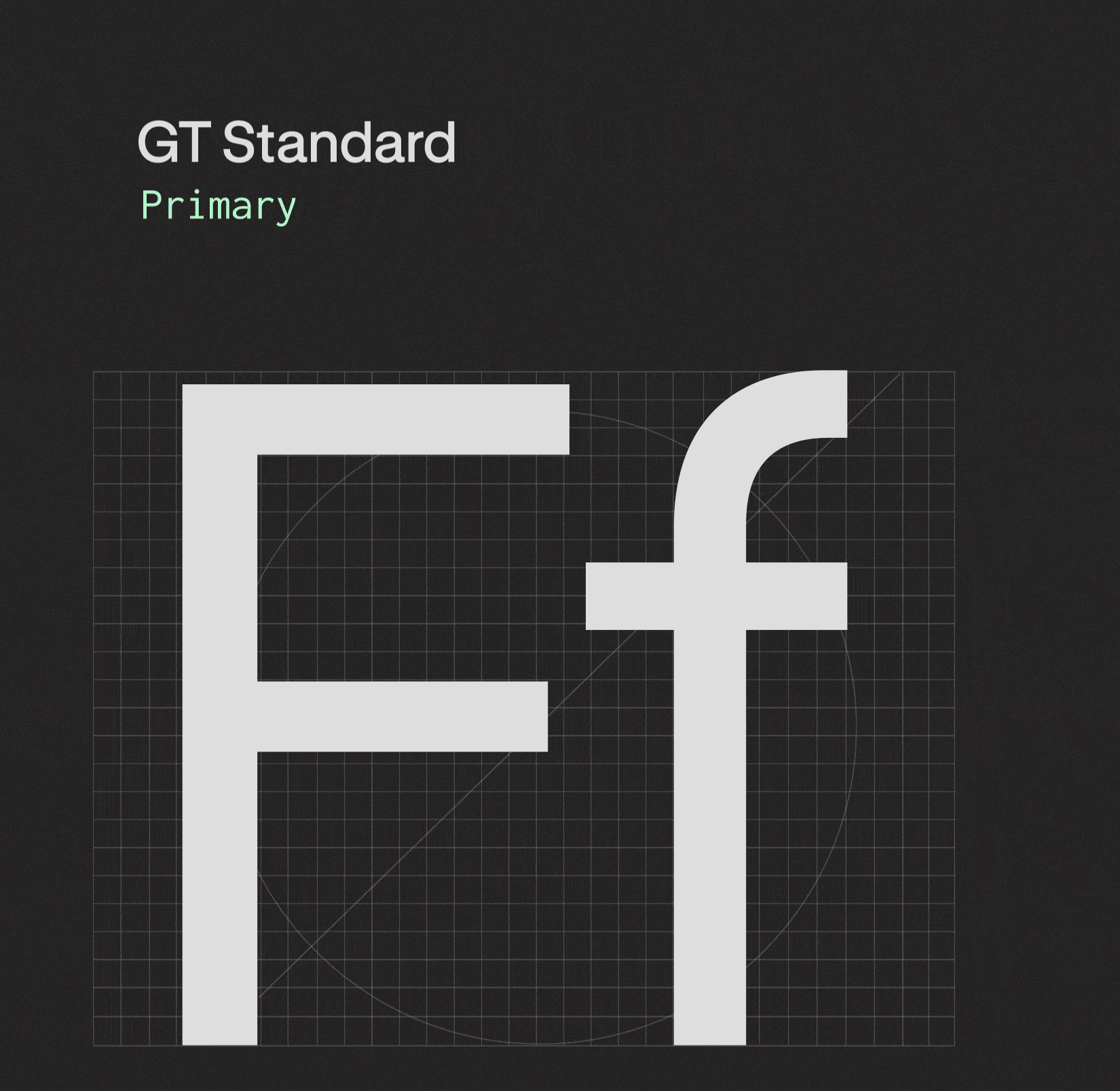 feedback-typography-v4.gif