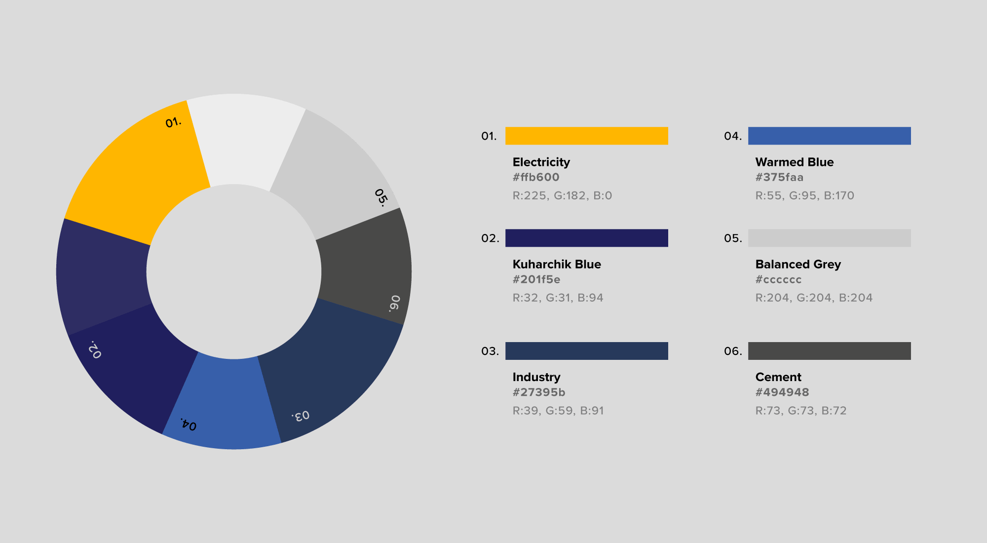 colorwheel.gif