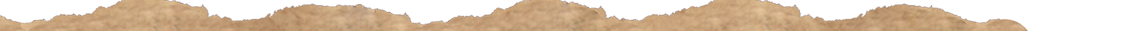 brown-paper-strip.png