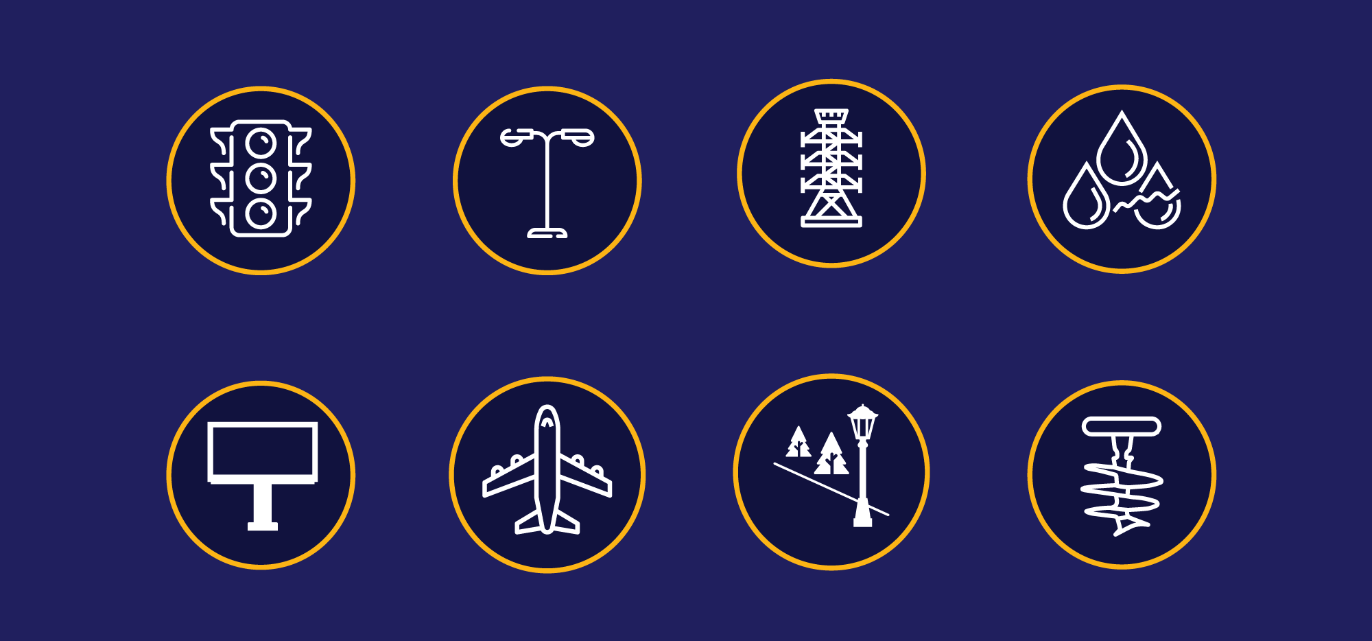 Justicons.gif