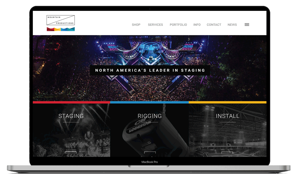 MacBook-Pro-16.gif