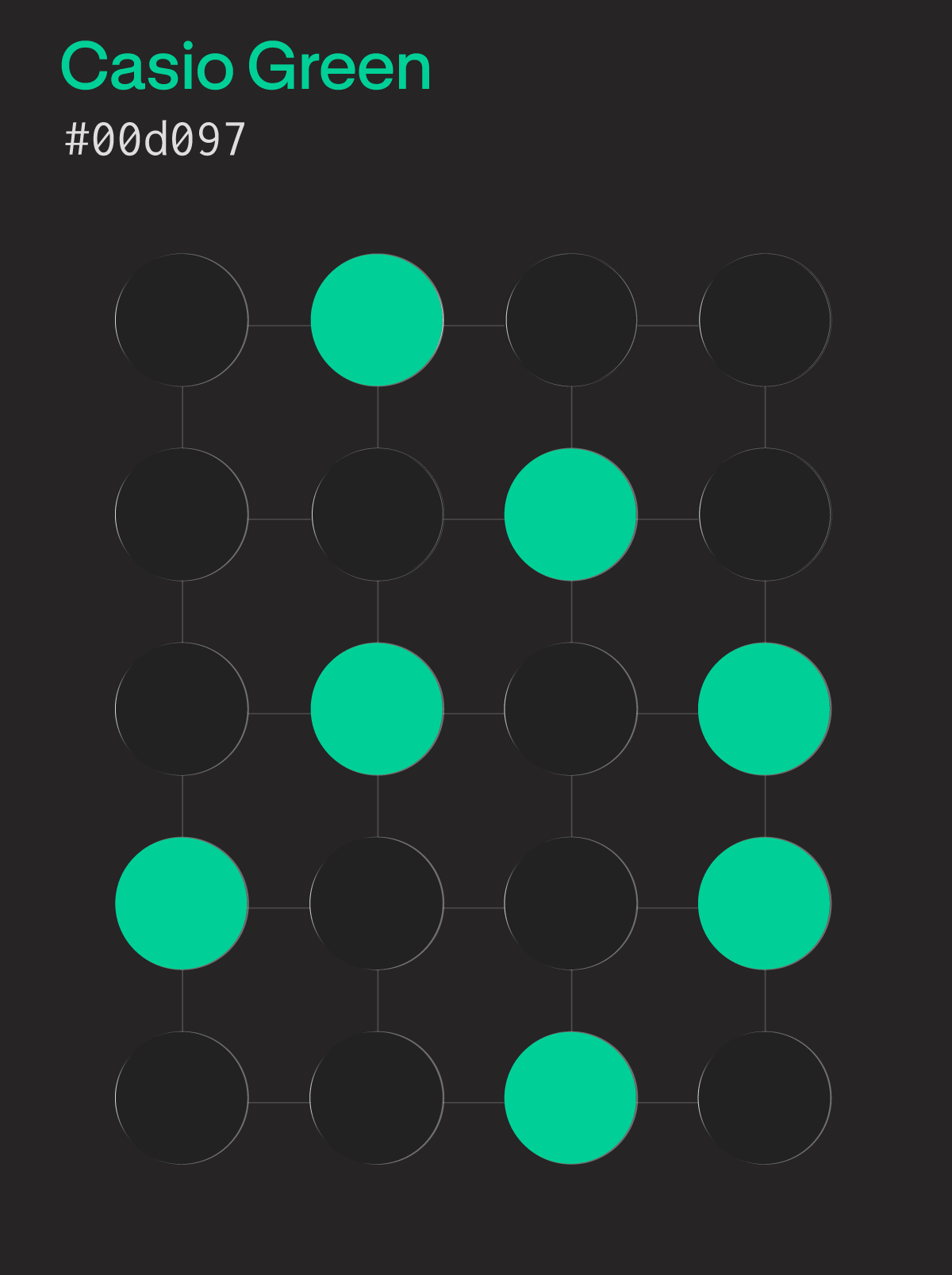 feedback-palette.gif