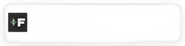 Frame 1321322862(1).png