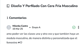 comentario alumna.png
