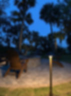 landsccape lighting hilton head sc.jpeg