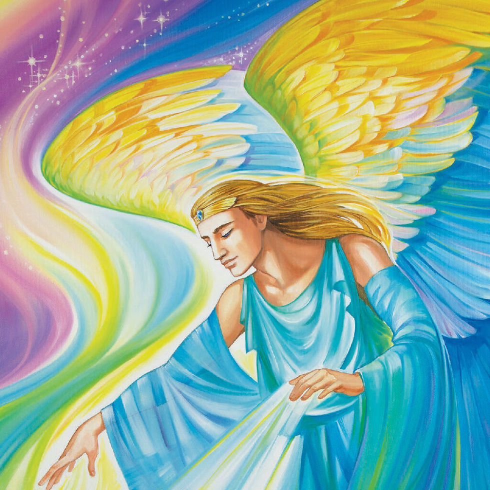 Despre vrăjeală, integritate și ...