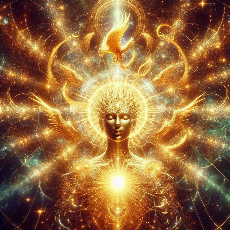 INIMĂ LIBERĂ – Acasă, în suflet