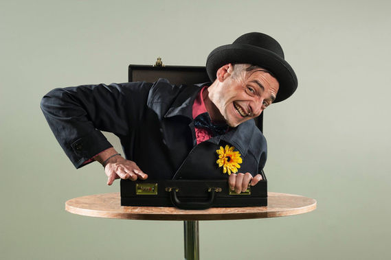 BriefcaseMess (1).jpg