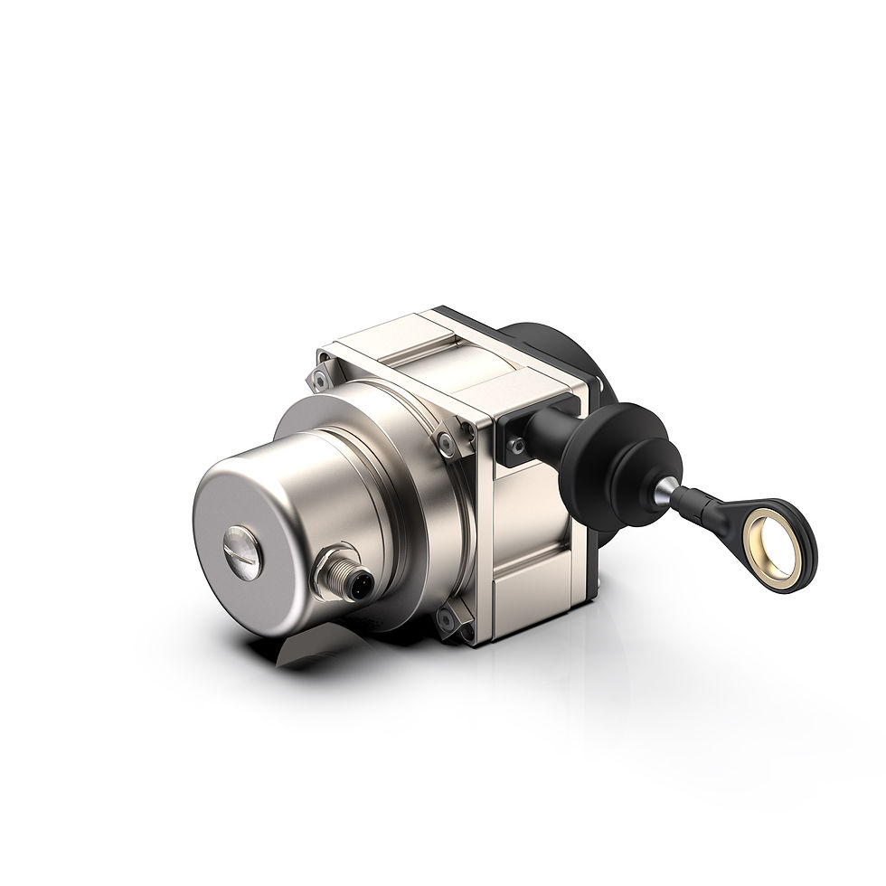 SL3000-GS190-X1-0.jpg