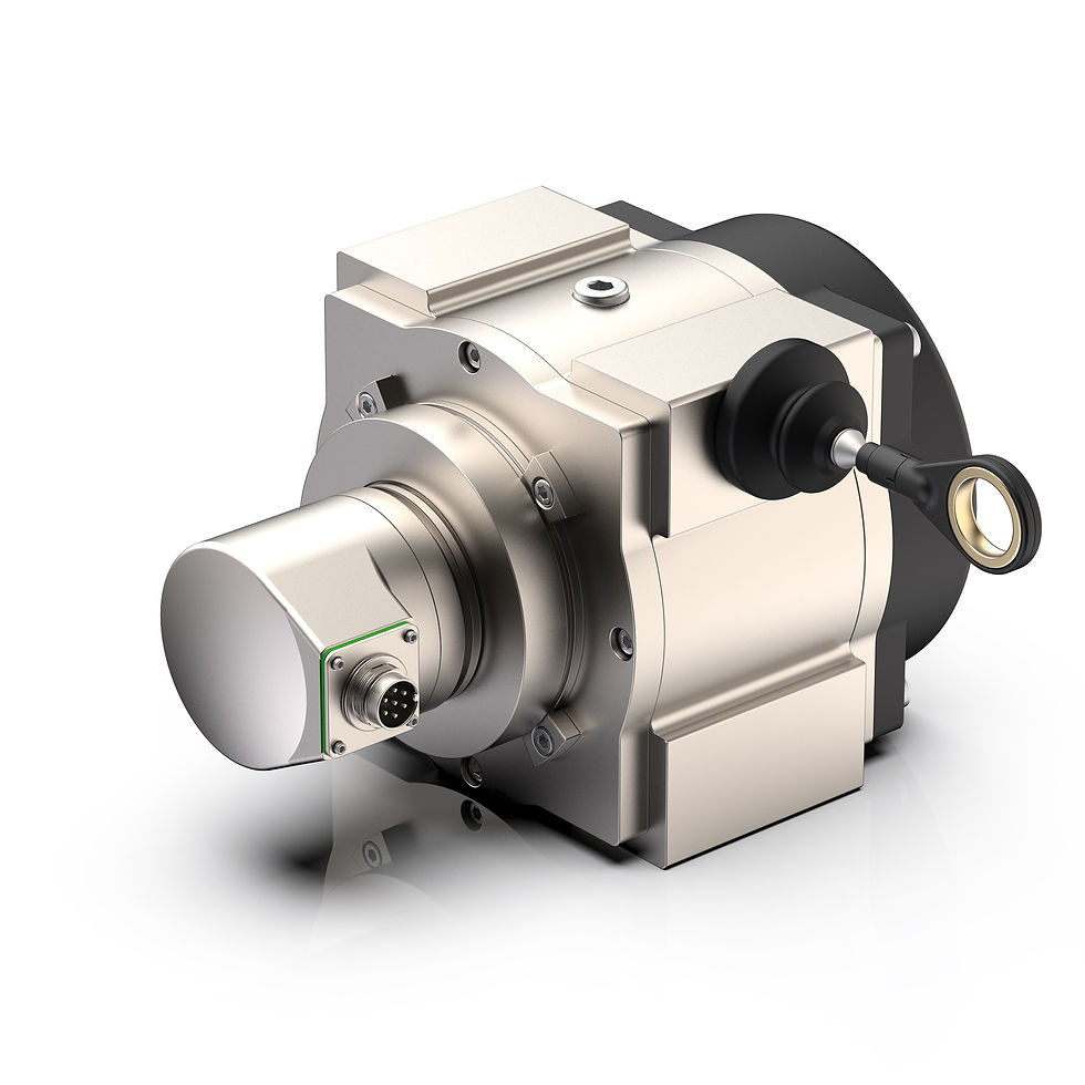 SL3000-GS190-X1-0.jpg