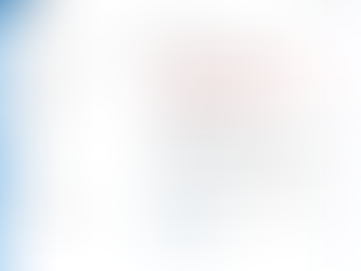 How Change My Win 10 Patch Utorrent Windows Registration Software Exe Free