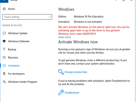 How Change My Win 10 Patch Utorrent Windows Registration Software Exe Free