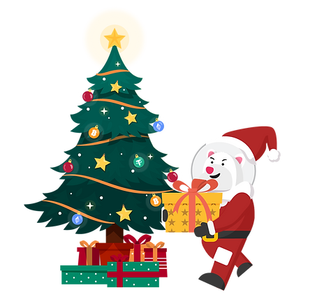 20221223Christmas_Landing_illustration_main.png