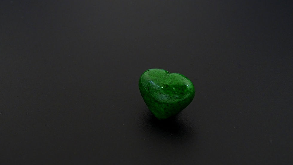 縮圖：Sannan Skarn
