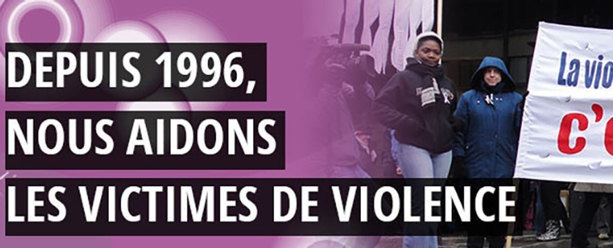 01_CAF Image c'est assez-SITEWEBACCUEIL.jpg