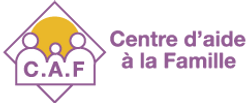 logo-CAF.png