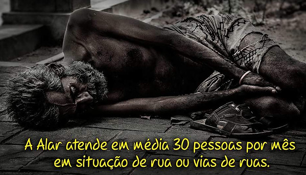 FB_IMG_1533921792859.jpg