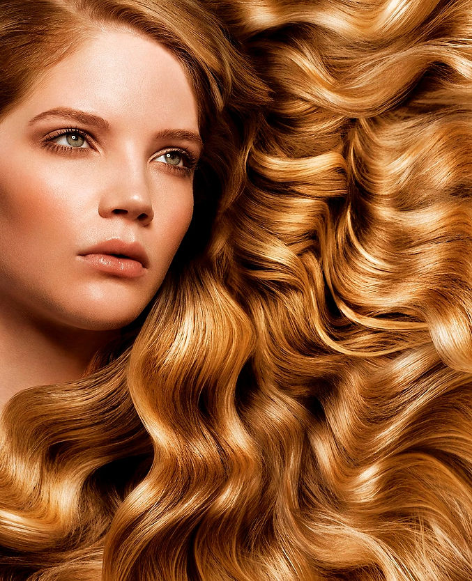 Glossy Hair_edited.jpg