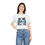 Thumbnail: Chelsea Women's Cropped Surf Tee