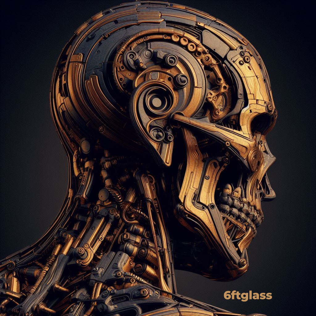 Off World Tee (Men's)