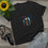 Thumbnail: Search for Peace Within Tee (Women's)