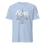 Thumbnail: Fighter Jet Unisex T-Shirt