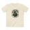Thumbnail: Japanese Whisky Art Tee 006 (Men's)
