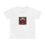 Thumbnail: 6ftglass Red Wine Coaster Tee (Women's)