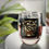 Thumbnail: Japanese Whisky Art Glass 004
