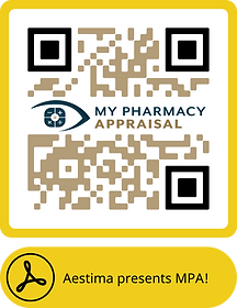 Dynamic QR Code that contains a pdf document