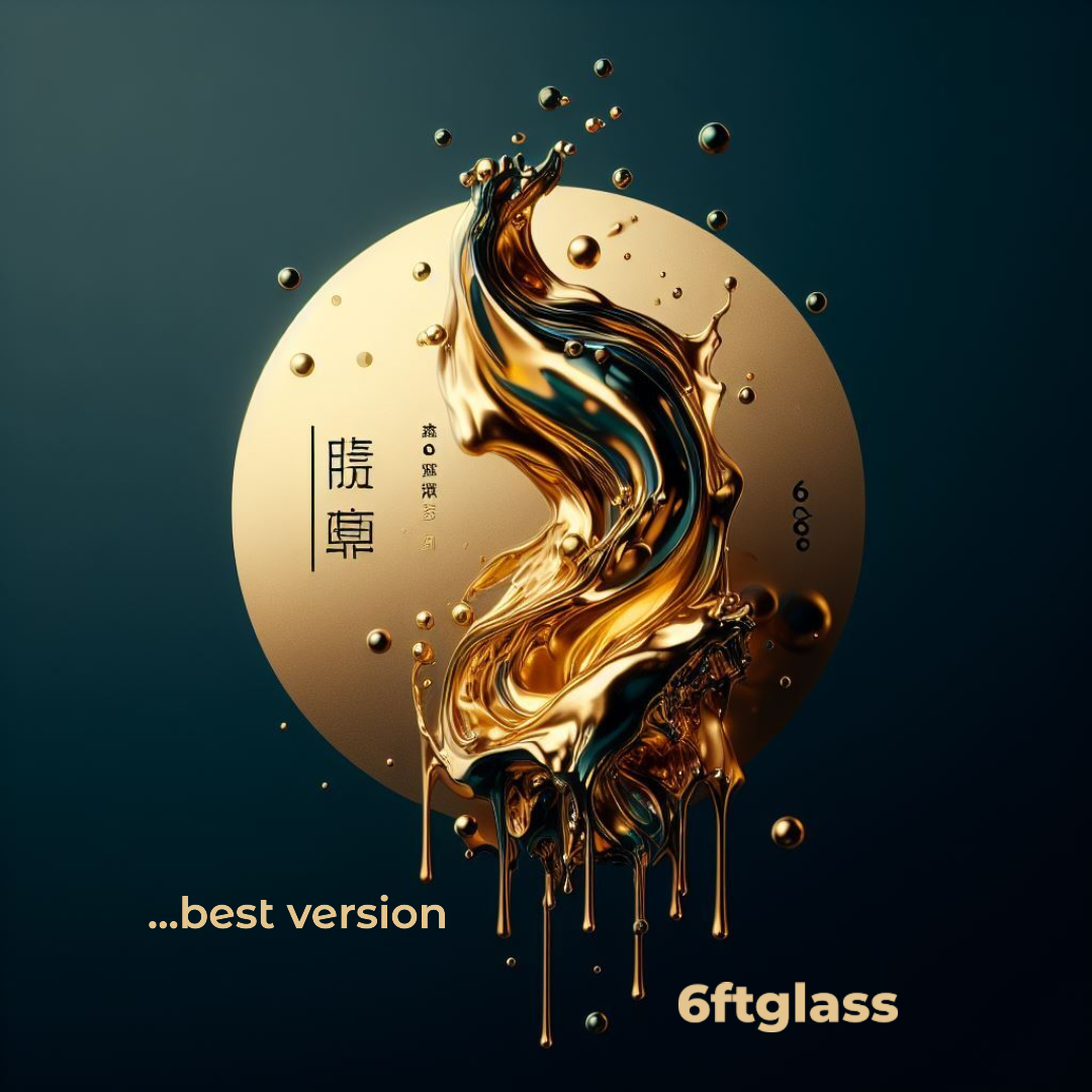 Best Version Tee (Women's)