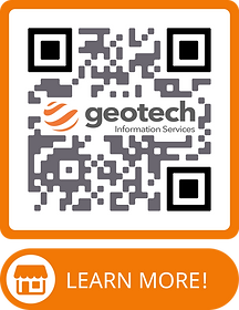 Dynamic QR Code contains Contact Details and Social Media pages