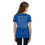 Thumbnail: Youth 'Strays' Lyric T-Shirt