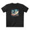 Thumbnail: Caravanserai Tee (Men's)