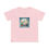 Thumbnail: 6ftglass Garden Tee (Women's)
