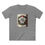 Thumbnail: Japanese Whisky Art Tee 007 (Men's)