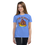 Thumbnail: Youth Yeti 'Sinking Ship' T-Shirt
