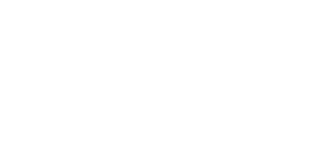 29472625_10157319696212222_5298709068699