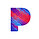 The Almas | Pandora Music