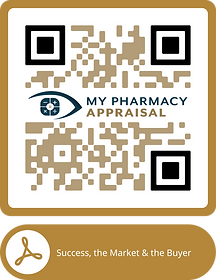 Dynamic QR Code contains a pdf document