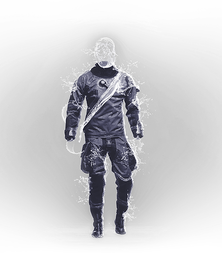 water_avatar.png