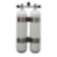 bi-bouteille-de-plongee-2x7l-200bar-leger_edited.png