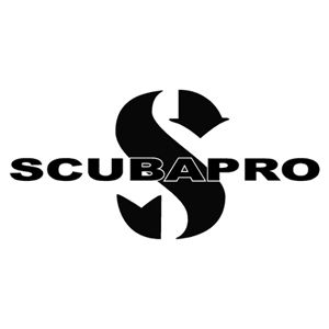 logo-scubapro