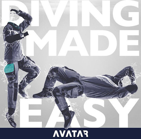 reise-trocken-set-avatar-santi.jpg