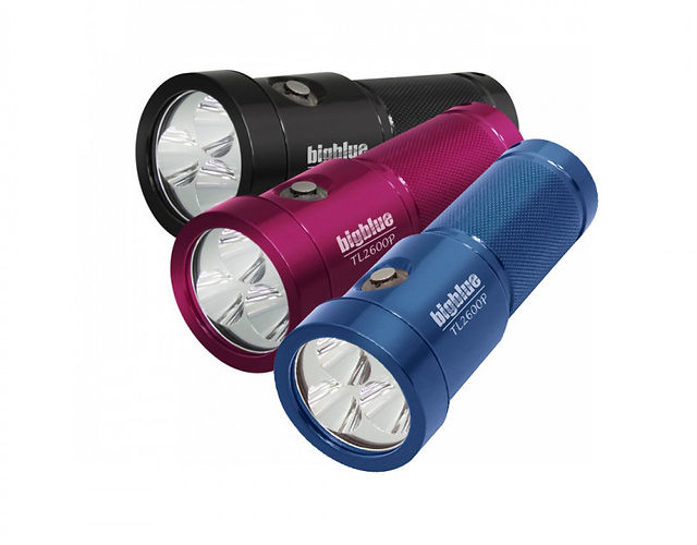 Lampe de Plongée Scubapro Nova 850 Tec - Puissante, Robuste et Étanche Lampe de Plongée Scubapro Nova 850 Tec - Puissante, Robuste et Étanche