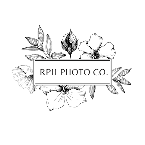 RPH Photo Co Logo.png