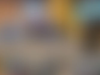 Conférence santé mentale