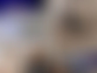 La Maison a été ravie de participer au 19e Symposium de l’immigration francophone, qui s’est tenu à Moncton.